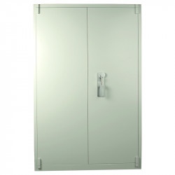 ARCHIEFKAST DERA 1400