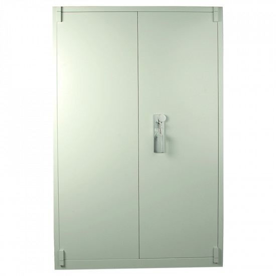 ARCHIEFKAST DERA 1400
