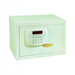 HOTELSAFE D-20 MOS