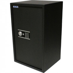 DOMESTIC SAFE DS 6540 E