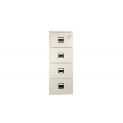 LADENKAST FIREKING 4-2157-2H