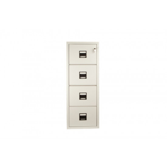 LADENKAST FIREKING 4-2157-2H