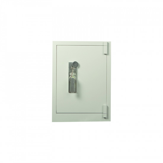 ARCHIEFKAST DERA 800