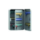 SLEUTELKAST SLN50