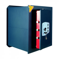 MUURKLUIS TECHNOMAX GOLD GD/7L
