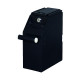 CASHBOX BASIC CBB