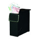 CASHBOX BASIC CBB