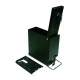 CASHBOX BASIC CBB