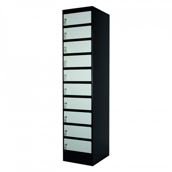 LAPTOP LOCKER SZNL 4110