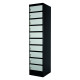 LAPTOP LOCKER SZNL 4110