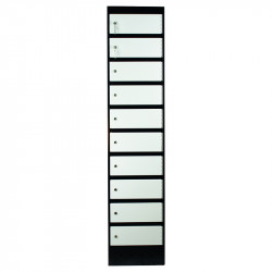 LAPTOP LOCKER SZNL 4110