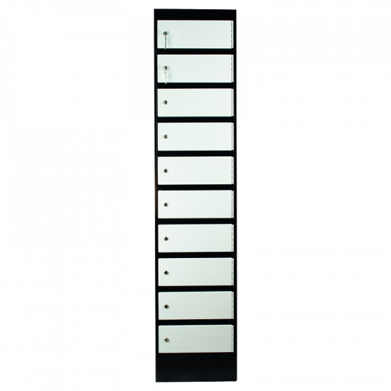 LAPTOP LOCKER SZNL 4110