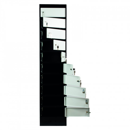 LAPTOP LOCKER SZNL 4110
