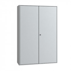 SLEUTELKAST SLP860