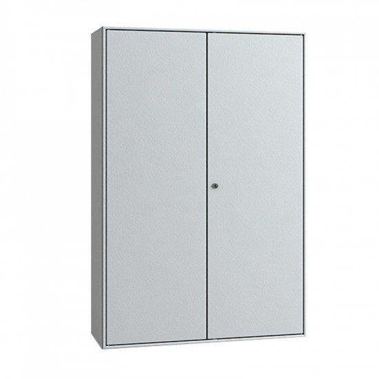 SLEUTELKAST SLP860