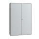 SLEUTELKAST SLP860