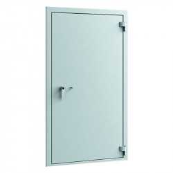 KLUISDEUR DRS PRISMA I/0