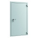 KLUISDEUR DRS PRISMA I/0
