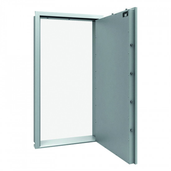 KLUISDEUR DRS PRISMA I/0