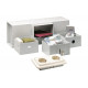 STOPCONTACTSAFE STW