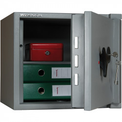 WERTHEIM AG 10