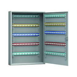 SLEUTELKAST SLA 100E