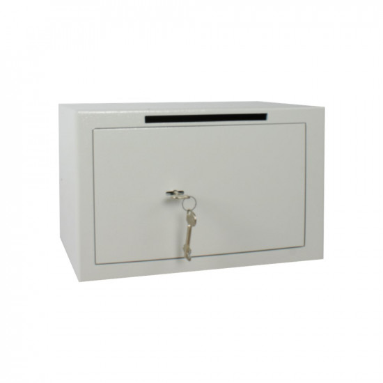 PTE DEPOSIT