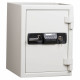 SUN SAFE ELECTRONIC PLUS ES-045