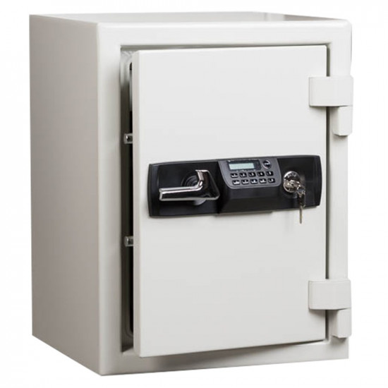 SUN SAFE ELECTRONIC PLUS ES-045