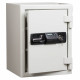 SUN SAFE ELECTRONIC PLUS ES-045