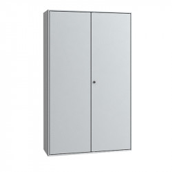 SLEUTELKAST SLP940