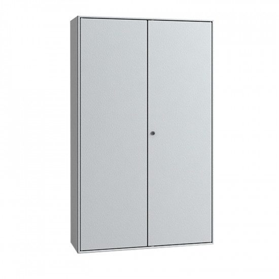 SLEUTELKAST SLP940