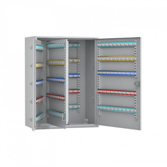 SLEUTELKAST SLR300E