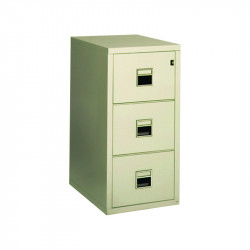 LADENKAST FIREKING 3-2144UF