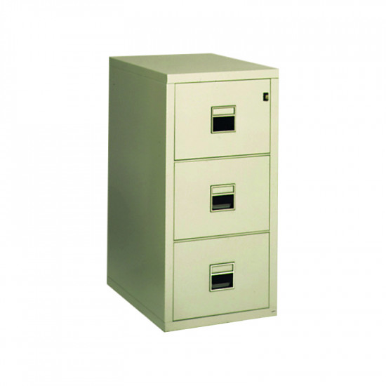 LADENKAST FIREKING 3-2144UF