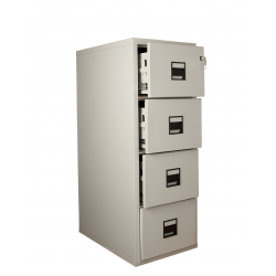 LADENKAST FIREKING 3-2144UF