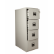 LADENKAST FIREKING 3-2144UF