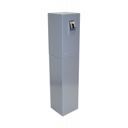 CONSOLE KSB 106