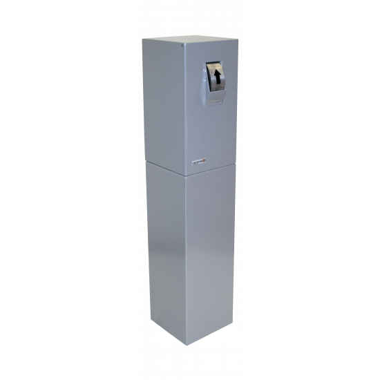 CONSOLE KSB 106