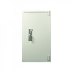 ARCHIEFKAST DERA 900