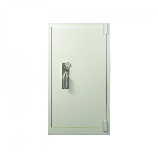 ARCHIEFKAST DERA 900