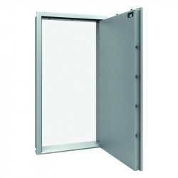 KLUISDEUR DRS PRISMA I/1