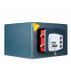 TECHNOMAX GOLD GMD/4