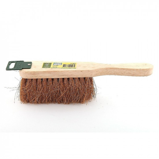 HANDVEGER 30.5CM KOKOS 1321 FSC