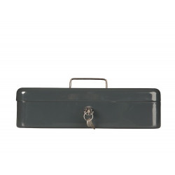 LLOYD CB 30 GELDKIST