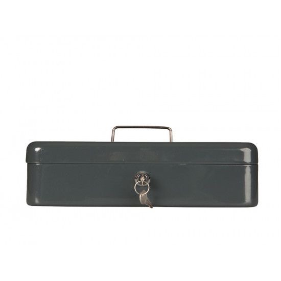 LLOYD CB 30 GELDKIST