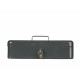LLOYD CB 30 GELDKIST