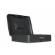 LLOYD CB 30 GELDKIST