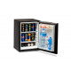 THERMO-ELEKTRISCHE MINIBAR HP 30 LN-PLUS