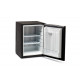 THERMO-ELEKTRISCHE MINIBAR HP 30 LN-PLUS